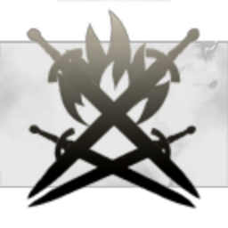 Dark Matter Logistics and Extraction