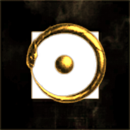 Ishidara Frontier Resource Initiative