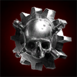 Adeptus Astra Manufactorum