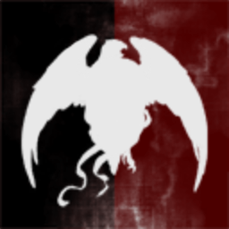 Burn Sky Syndicate