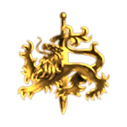 Auric Lupus