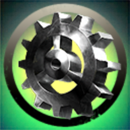 Alenia Dockworks