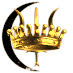 00 Royal Sarum Exordium 00