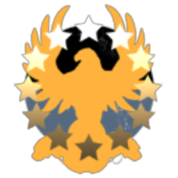 Crimean Ore Company