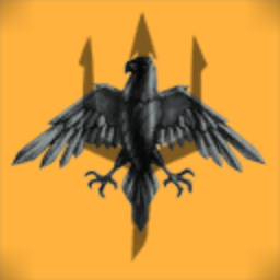 Corsairs of New Prussia