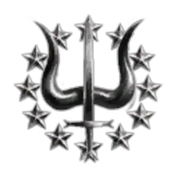 Warp and Wrench Co.