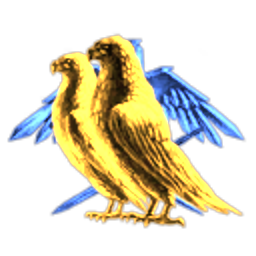 Zolfap