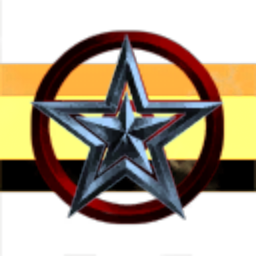 Star Industreal Corparation