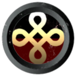 Wayward Monk LLC