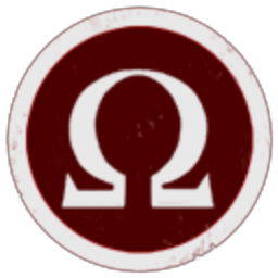 Imperius Reavers