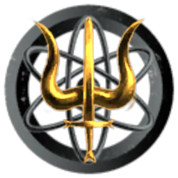 Steele Planetary Cooperative