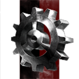 Exavolt Industrial
