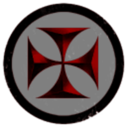 Darklove Industries