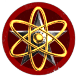 Quantum Star Innovations