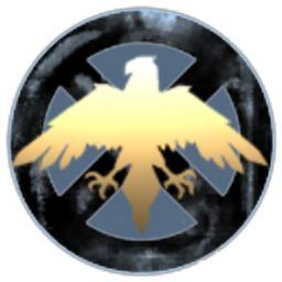 Murder of Corvids
