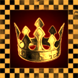Golden Kings Corporation