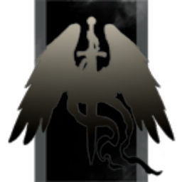 Wickers Angels