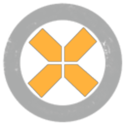 FoxFire GrabBitz