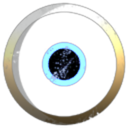 C.0.R.E