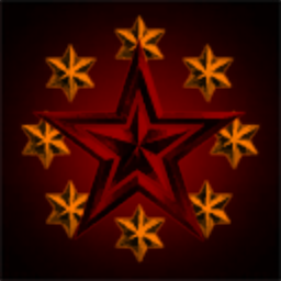 Dantis Mortis Corporation