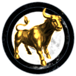 The Society of Renowned Cheese Makers