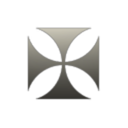 Ironfoe