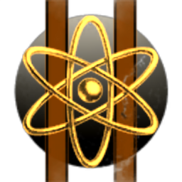 ClerCorp