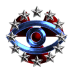 Syndicate Draiman