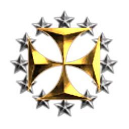 Altisian order of Eccentrics