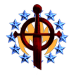 The Thracians League