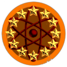 Independant Miners Asteroid Breakers