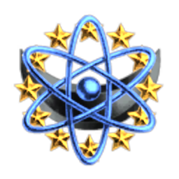 Test 123 corp