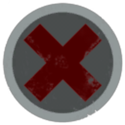 Santa Muerta Coalition