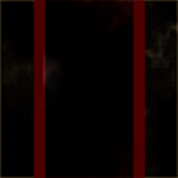 4 Crates Shipping Co