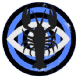 Lobstora Limited