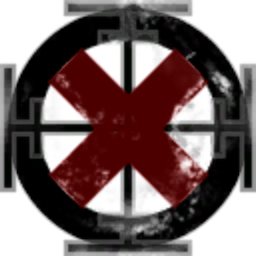 805Wolvenhelm Heavy Industries