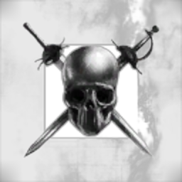 Pator Renegades Engineering
