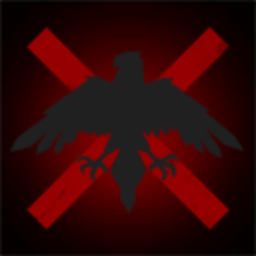 Void Ravens
