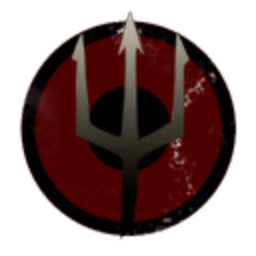 Axes and Pitchforks