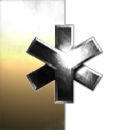 Market Operations and Directive Exchange