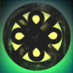 Rust Blood Regiment