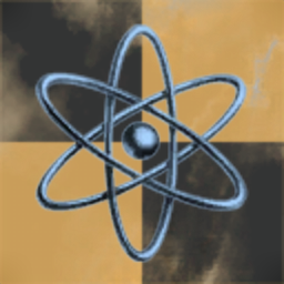 Orbital Oops Services