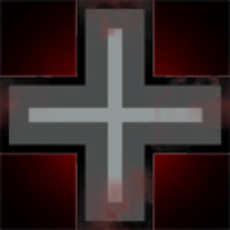 Society of Zarer