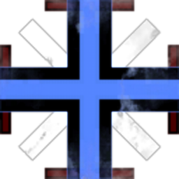 Tesco Corporation