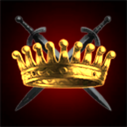 Primordial Dynasty