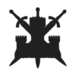 Aegis Adventure Core.