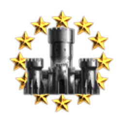 Royal Intergalactic Industrial Federation
