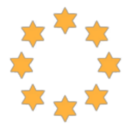 Polmil Corp