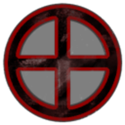 Corporation of Independent Miners