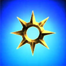 Solaris Ventum